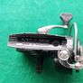 Vintage Intrepid New Deluxe Course/Spinning Reel Image 5