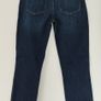 River Island Ladies Jeans - Size 8 - NEW Image 2
