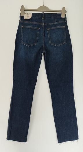 River Island Ladies Jeans - Size 8 - NEW