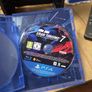 PS4 Gran Turismo 7 Image 3