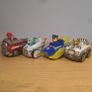 Paw Patrol Bundle Image 4