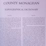 Counties Armagh, Monaghan and Cavan: Image 6