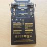 Brand New Po Ko33 Micro Sampler/sequencer/Speaker/Audio I/O Image 6