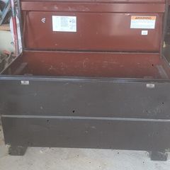 jobox