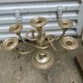Antiques Image 6