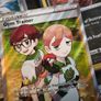 Gym Trainer ! Ultra rare ! from Shining Fates Set ! 2021 ! Pokemon Card ! Image 2