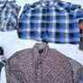 gents shirts Image 6