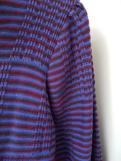 Stunning cardigan
