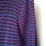 Stunning cardigan Image 5