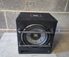 Jbl