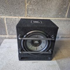 Jbl
