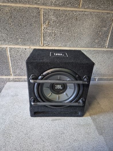 Jbl