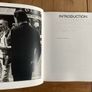 Under The Influence John Deakin, Photography and The Lure of Soho Robin Muir book Image 6