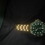 watch Image 3