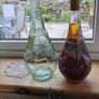 collectors bottles Image 10