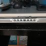 computer Image 2