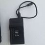 Kodak EasyShare M1063 Image 6