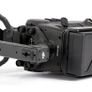 Dji 4dx 6k With 4d Flex Image 4
