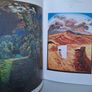 SALE! IRISH ART - The European Dimension - exhibition catalogue 1990 Image 6