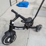 Besrey 7-in-1 Toddler Trike Tricycle Image 8
