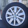alloy wheels Image 3