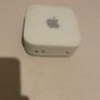 Mac Mini M4 (10GbE) Image 5