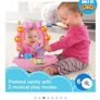 Fisher price Image 3