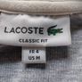 Lacoste Image 6