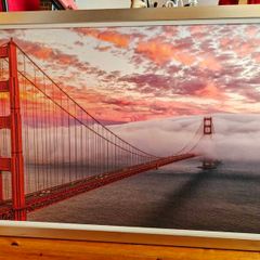 Golden Gate San Francisco