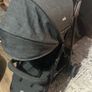 joie stroller Image 5