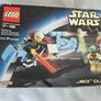 Lego Vintage Star Wars Image 5