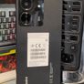 Redmi 13C (128GB) Midnight Black Dual Sim Unlocked LTE Android Smartphone 6.74" LCD 50MP (Used) Image 5