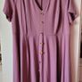 Plus size summer dresses Image 4