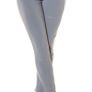 Highwaist Paperpag Pants size s m l Image 8