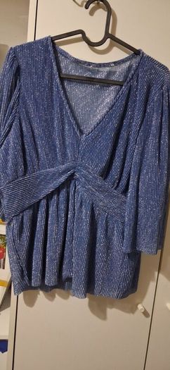 tops  sizes 12 ans 14