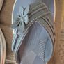 Brinkley opel sandals Image 4