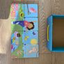 Baby books Image 3