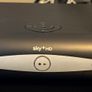 Sky+HD box Image 2
