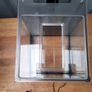 Fluval Spec 10 litre aquarium Image 2