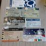 Ticket Stubs Image 3