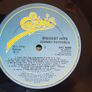 Johnny Paycheck LP Image 3