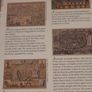 The Holy Land , maps Image 4
