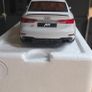 Gt Spirit Audi Rs3 Abt Image 3