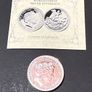 Silver Sovereign  Coin Image 2