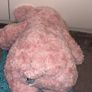 Jellycat Image 2