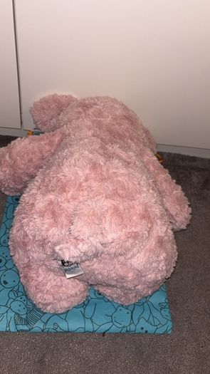 Jellycat