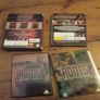DVD Roots original box set Image 3