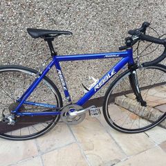 Ribble Audax 7005 Medium