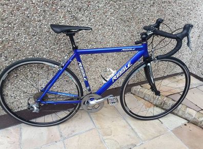 Ribble Audax 7005 Medium