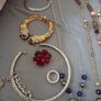 jewelry bundle of 12 pces Image 3